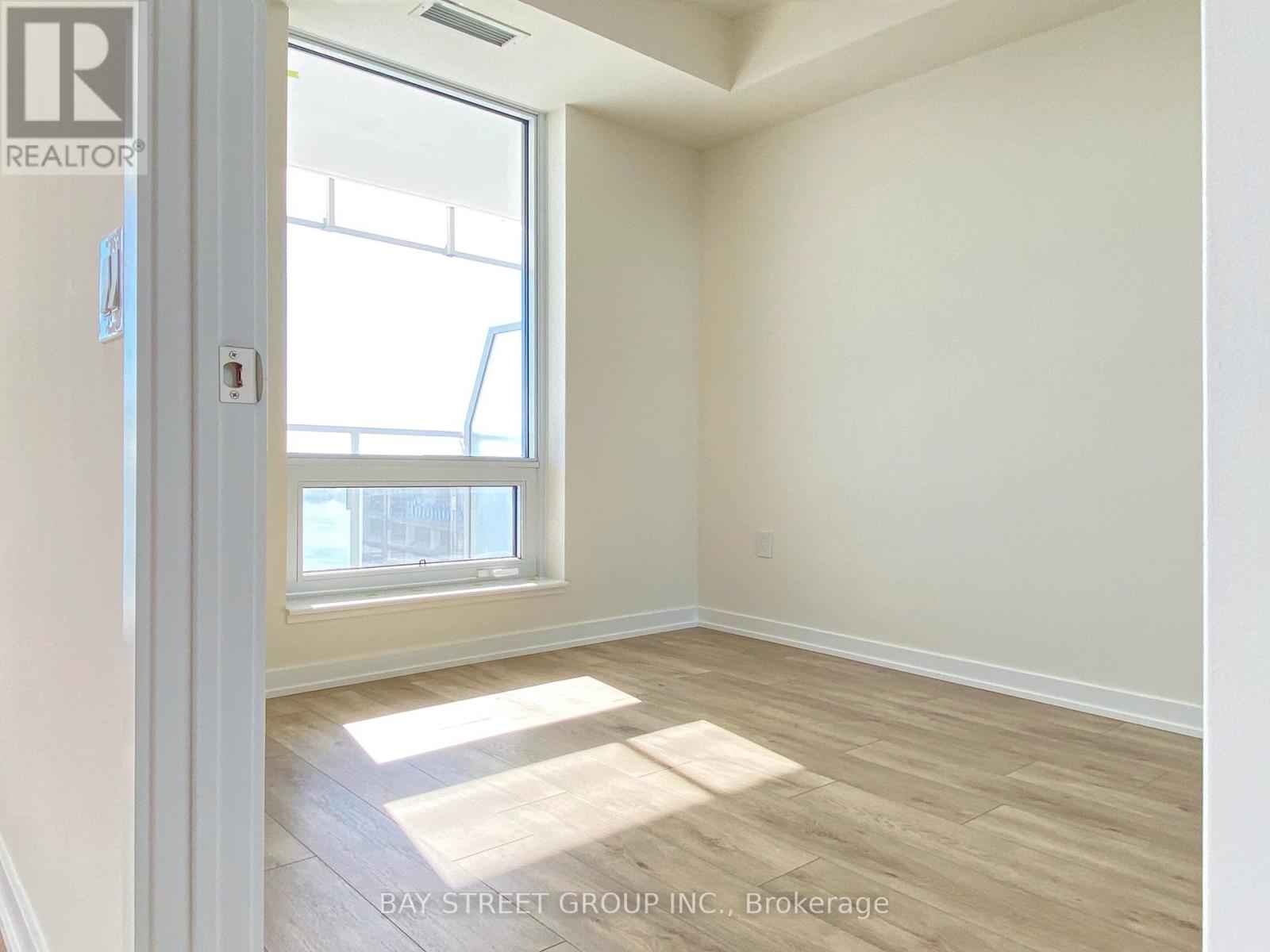 3210 - 28 Freeland Street, Toronto, Ontario  M5E 0E3 - Photo 6 - C12609078