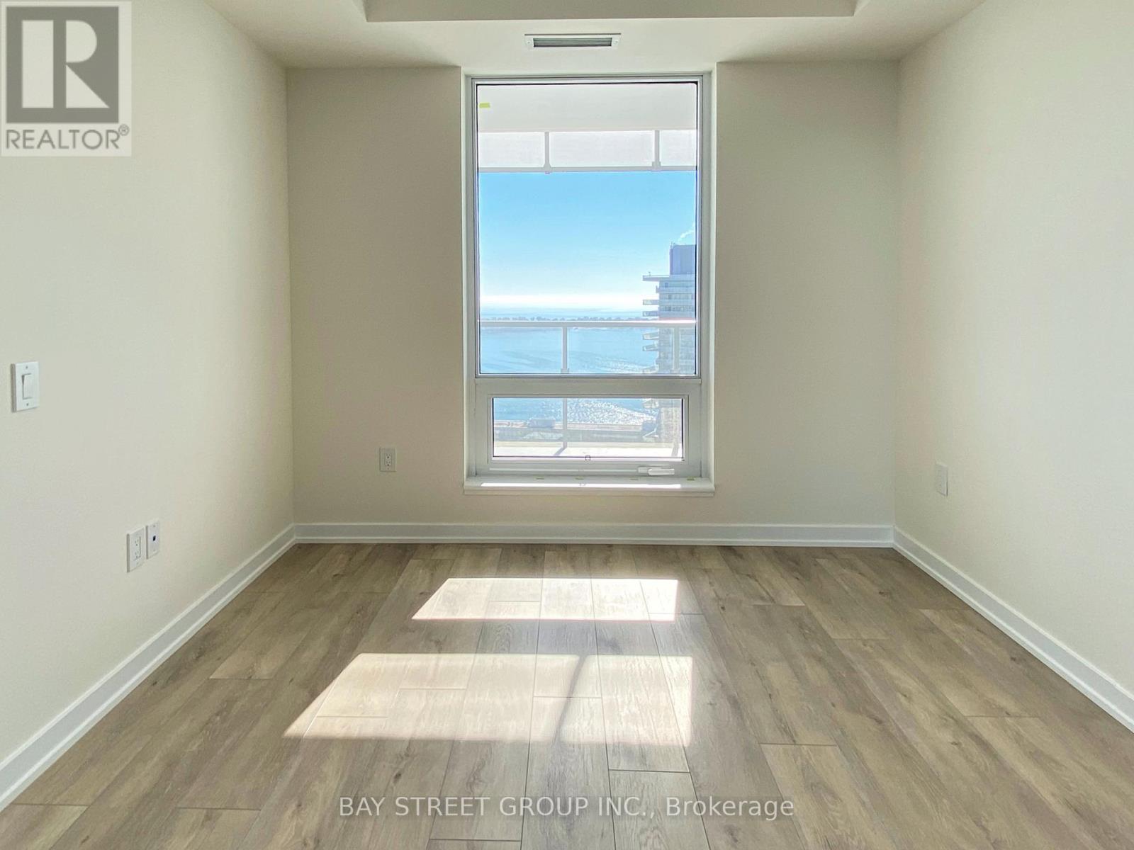 3210 - 28 Freeland Street, Toronto, Ontario  M5E 0E3 - Photo 7 - C12609078