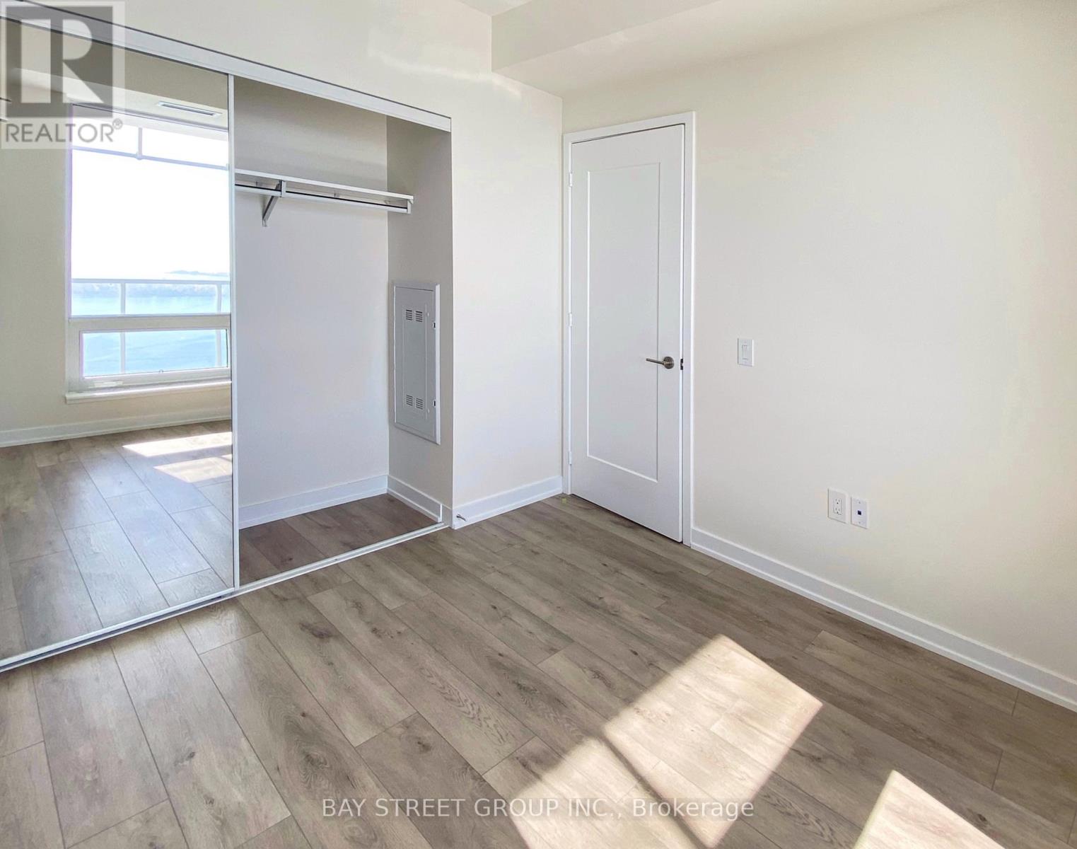 3210 - 28 Freeland Street, Toronto, Ontario  M5E 0E3 - Photo 8 - C12609078