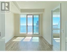 3210 - 28 FREELAND STREET