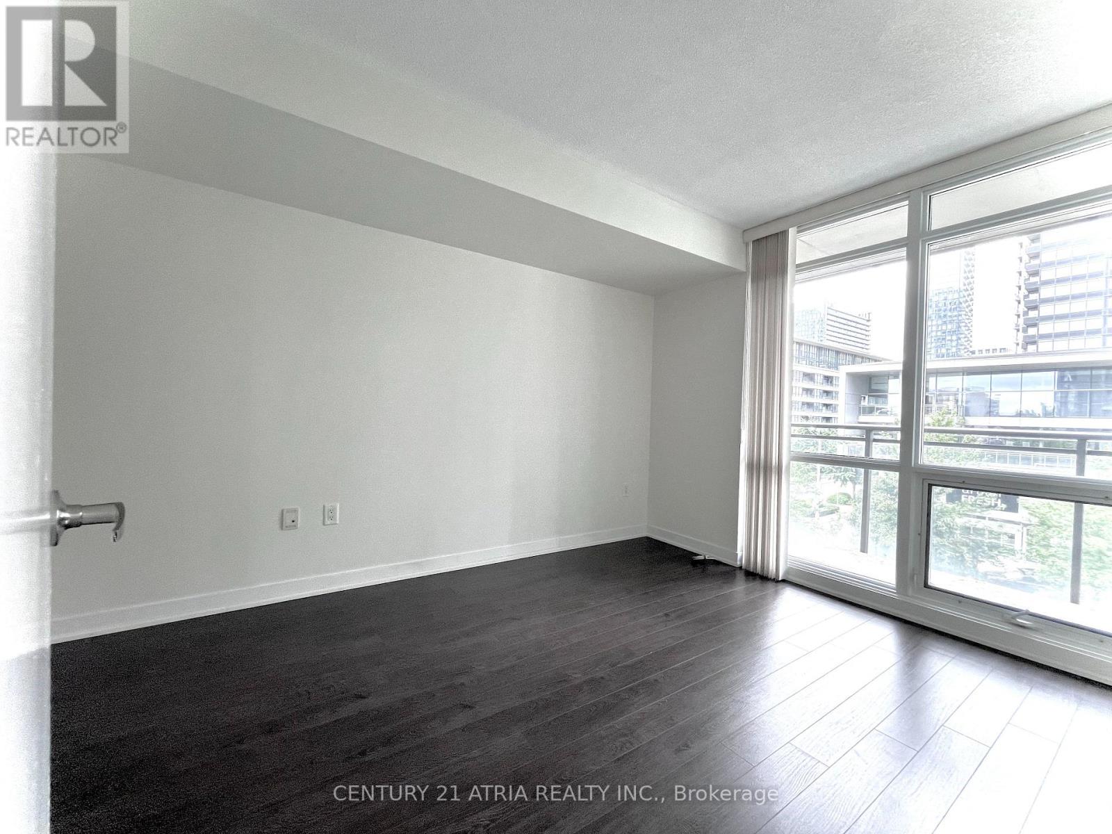 605 - 15 Fort York Boulevard, Toronto, Ontario  M5V 3Y4 - Photo 11 - C12609080