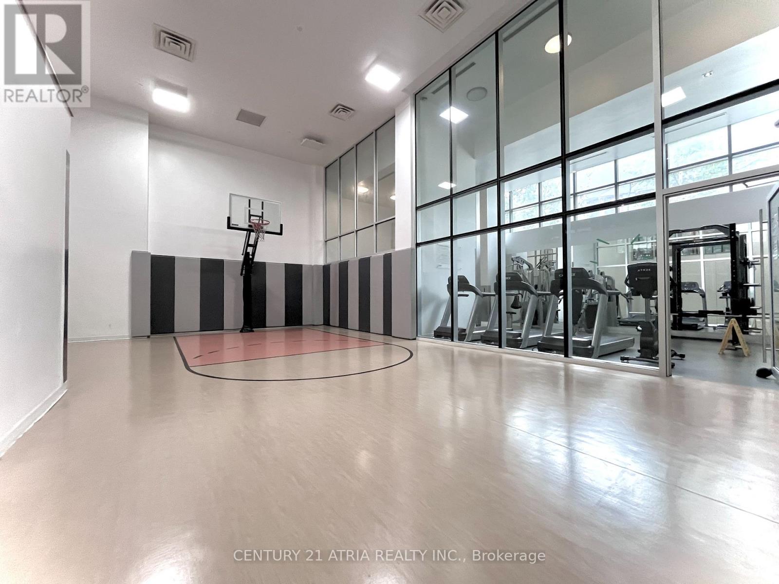 605 - 15 Fort York Boulevard, Toronto, Ontario  M5V 3Y4 - Photo 15 - C12609080