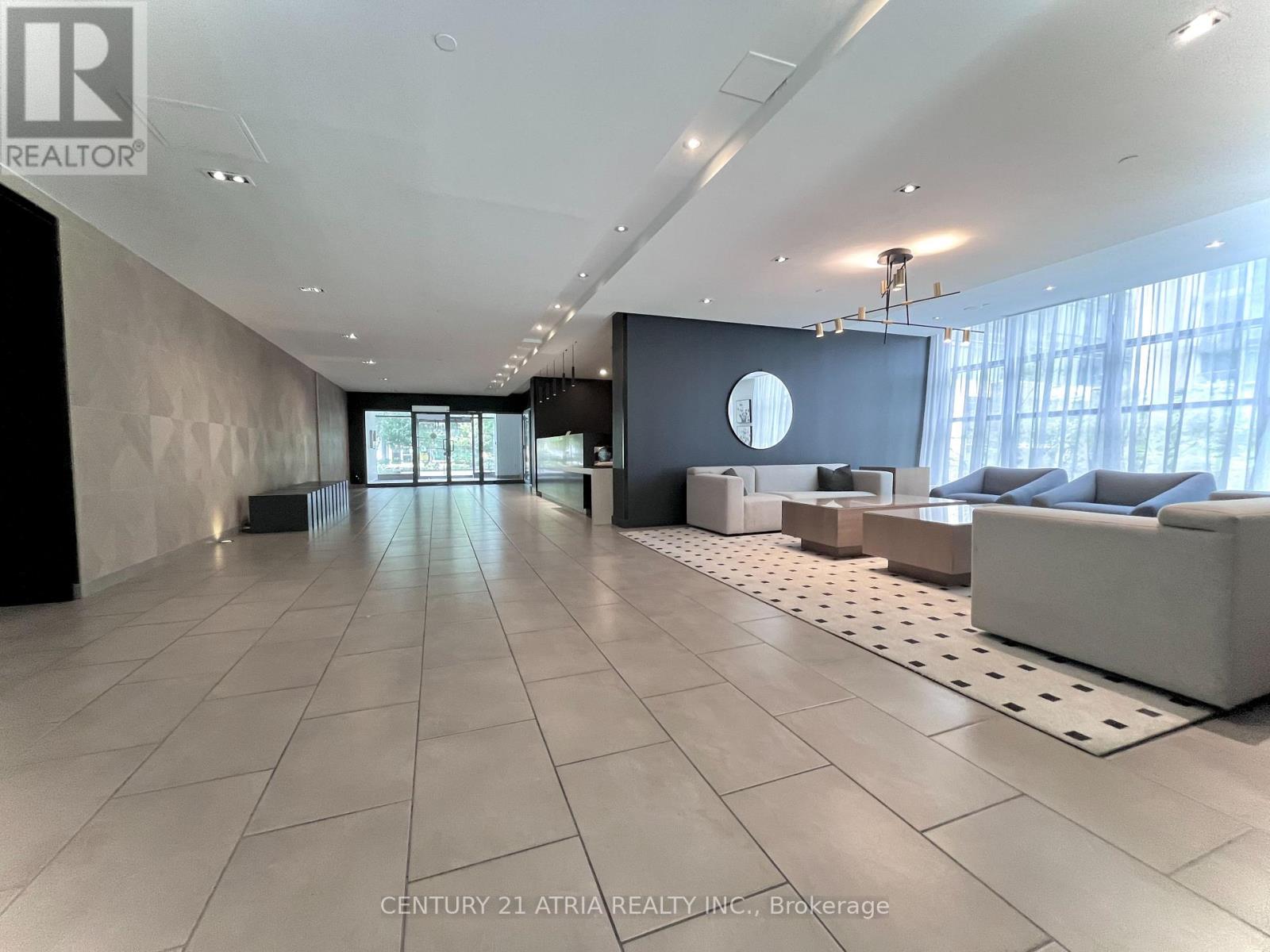 605 - 15 Fort York Boulevard, Toronto, Ontario  M5V 3Y4 - Photo 5 - C12609080