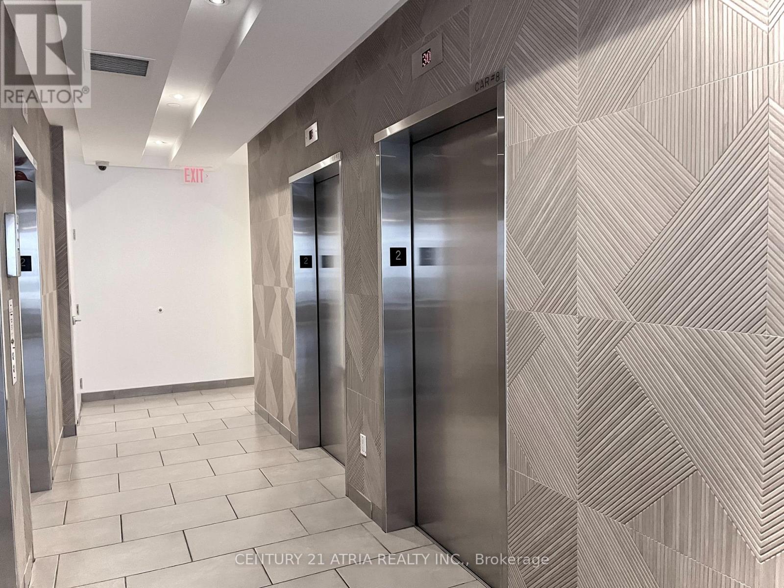 605 - 15 Fort York Boulevard, Toronto, Ontario  M5V 3Y4 - Photo 6 - C12609080