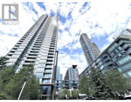 605 - 15 FORT YORK BOULEVARD