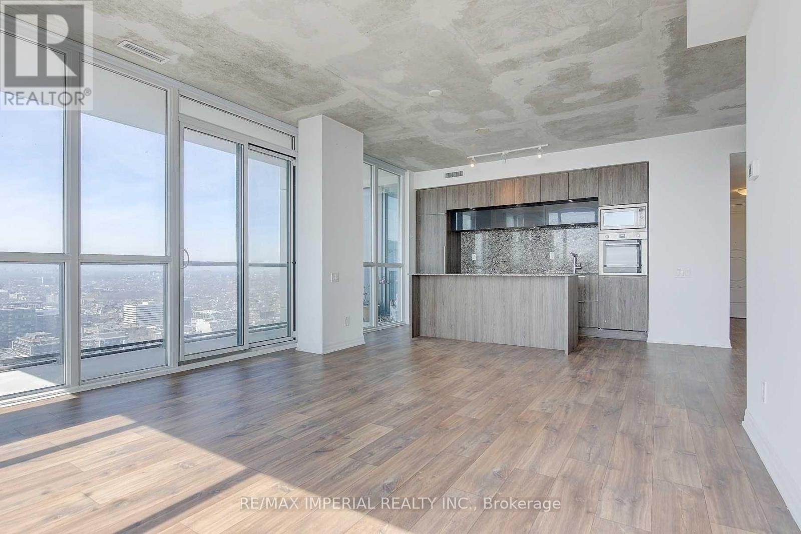 3508 - 88 Blue Jays Way, Toronto, Ontario  M5V 2G3 - Photo 16 - C12609084