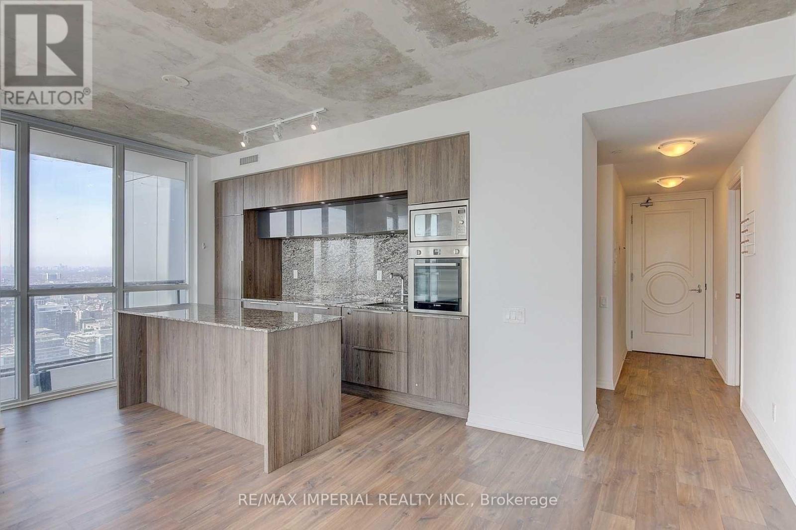 3508 - 88 Blue Jays Way, Toronto, Ontario  M5V 2G3 - Photo 6 - C12609084