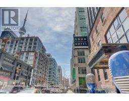 3508 - 88 BLUE JAYS WAY