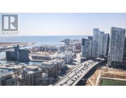 4216 - 11 BRUNEL COURT