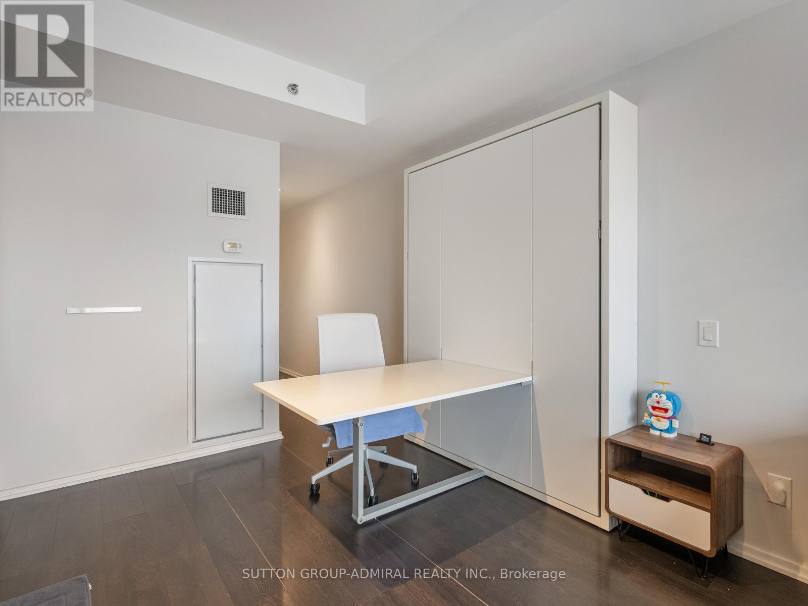 406 - 783 Bathurst Street, Toronto, Ontario  M5S 1Z5 - Photo 10 - C12609098