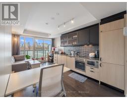 406 - 783 Bathurst Street, Toronto (Annex), Ca