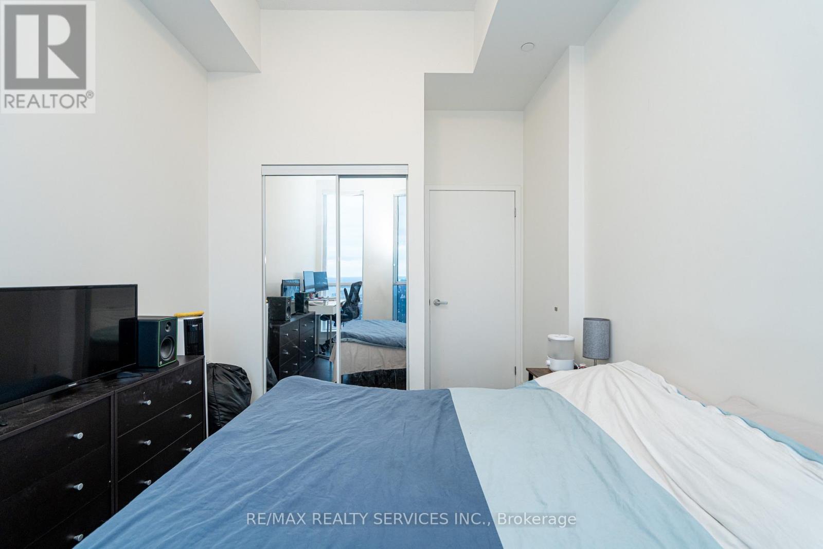 2905 - 55 Regent Park Boulevard, Toronto (Regent Park), Ontario  M5A 3H6 - Photo 19 - C12609104