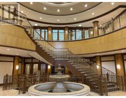 1124 - 80 HARRISON GARDEN BOULEVARD