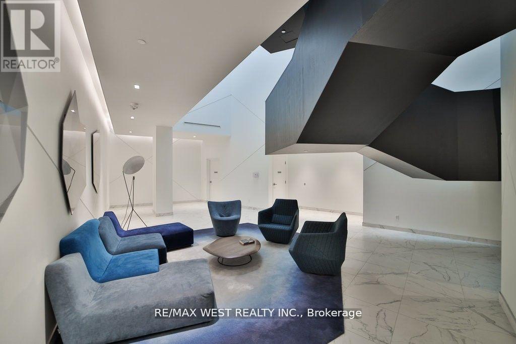 2903 - 50 Ordnance Street, Toronto, Ontario  M6K 0C9 - Photo 19 - C12609160