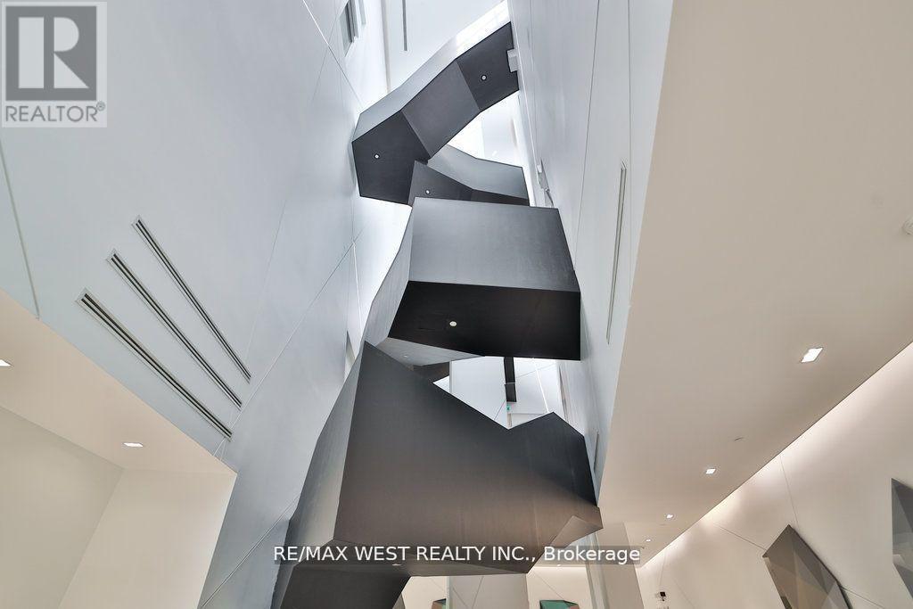 2903 - 50 Ordnance Street, Toronto, Ontario  M6K 0C9 - Photo 20 - C12609160