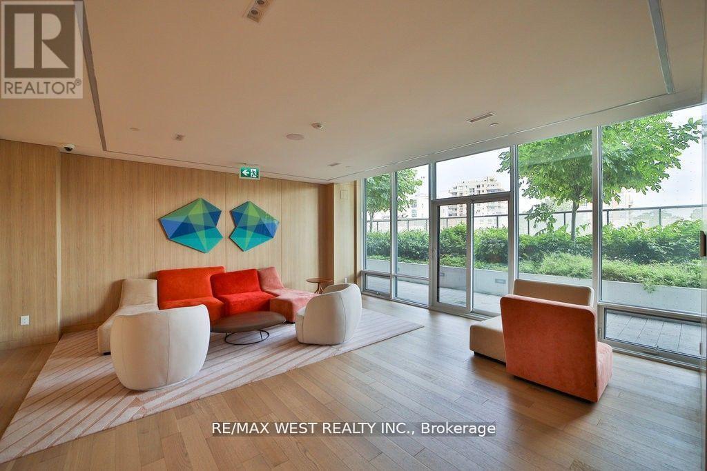 2903 - 50 Ordnance Street, Toronto, Ontario  M6K 0C9 - Photo 26 - C12609160