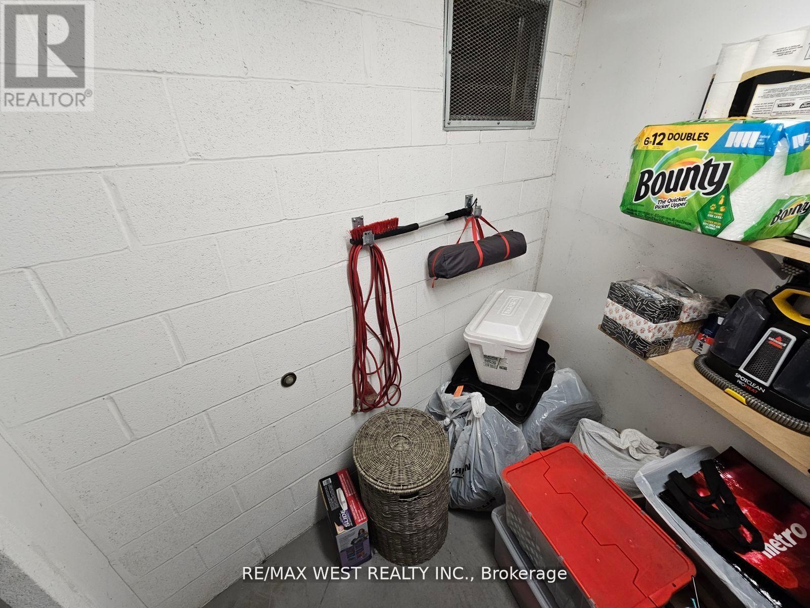 2903 - 50 Ordnance Street, Toronto, Ontario  M6K 0C9 - Photo 31 - C12609160