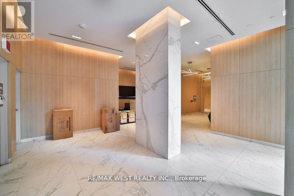 2903 - 50 Ordnance Street, Toronto, Ontario  M6K 0C9 - Photo 5 - C12609160