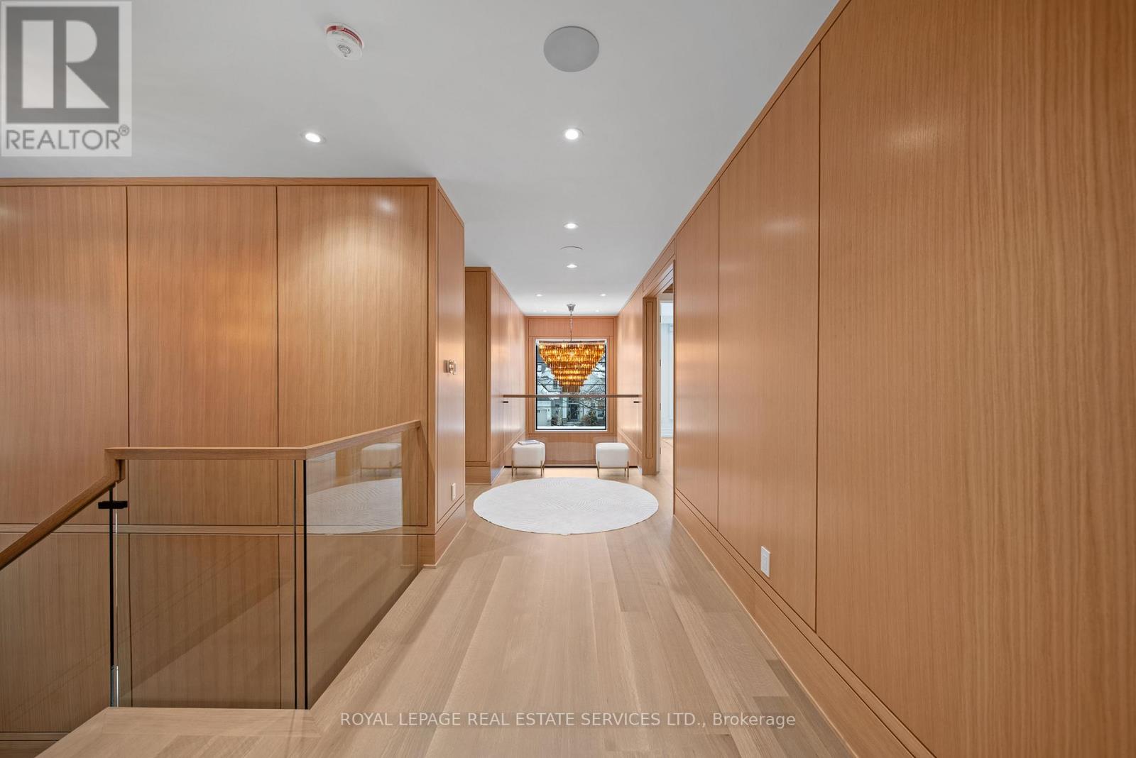 4 Waxwing Place, Toronto, Ontario  M3C 1N6 - Photo 28 - C12609188