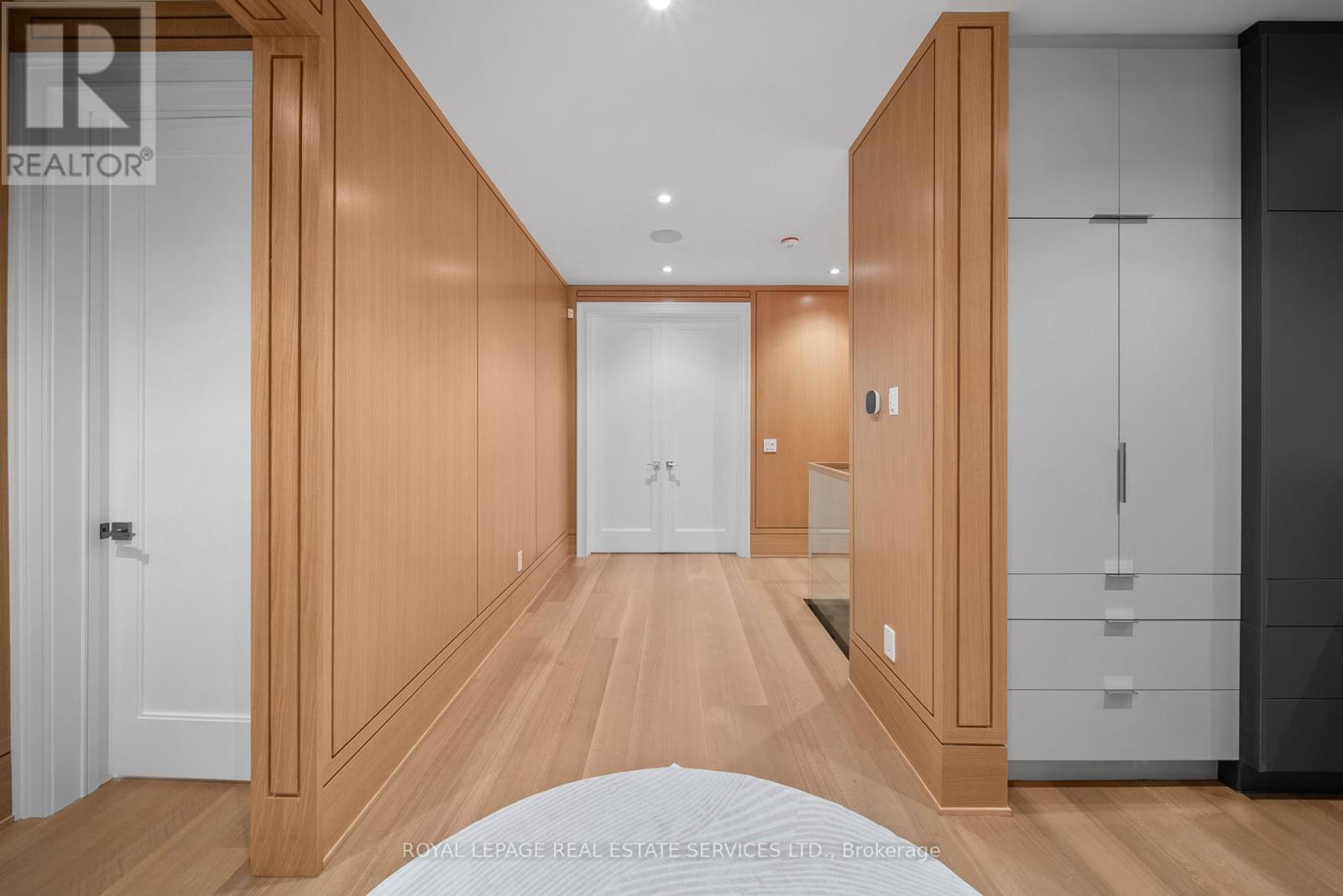 4 Waxwing Place, Toronto, Ontario  M3C 1N6 - Photo 29 - C12609188