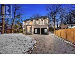 4 WAXWING PLACE, Toronto, Ontario