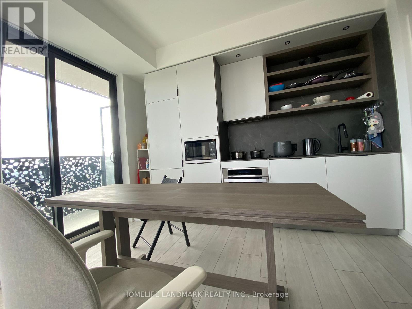 4511 - 55 Charles Street E, Toronto, Ontario  M4Y 0J1 - Photo 10 - C12609198