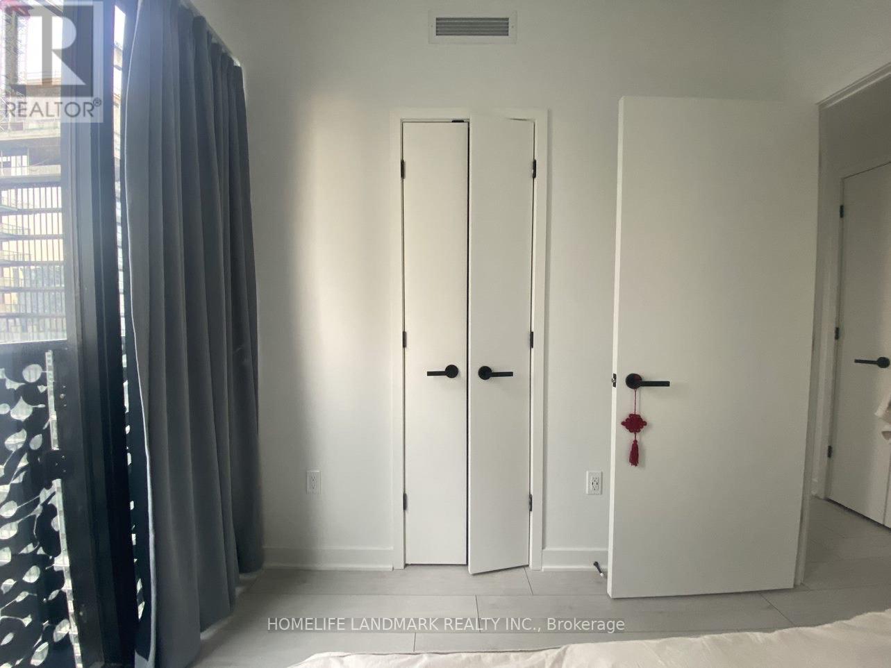 4511 - 55 Charles Street E, Toronto, Ontario  M4Y 0J1 - Photo 11 - C12609198