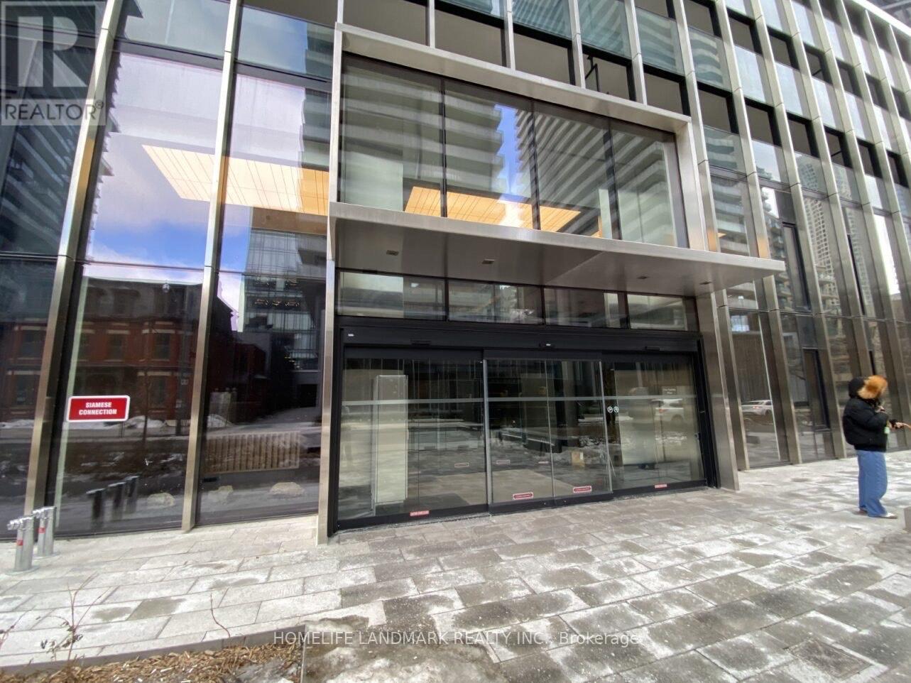 4511 - 55 Charles Street E, Toronto, Ontario  M4Y 0J1 - Photo 4 - C12609198