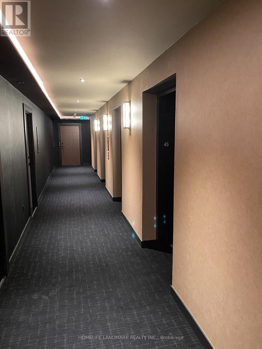 4511 - 55 Charles Street E, Toronto, Ontario  M4Y 0J1 - Photo 7 - C12609198