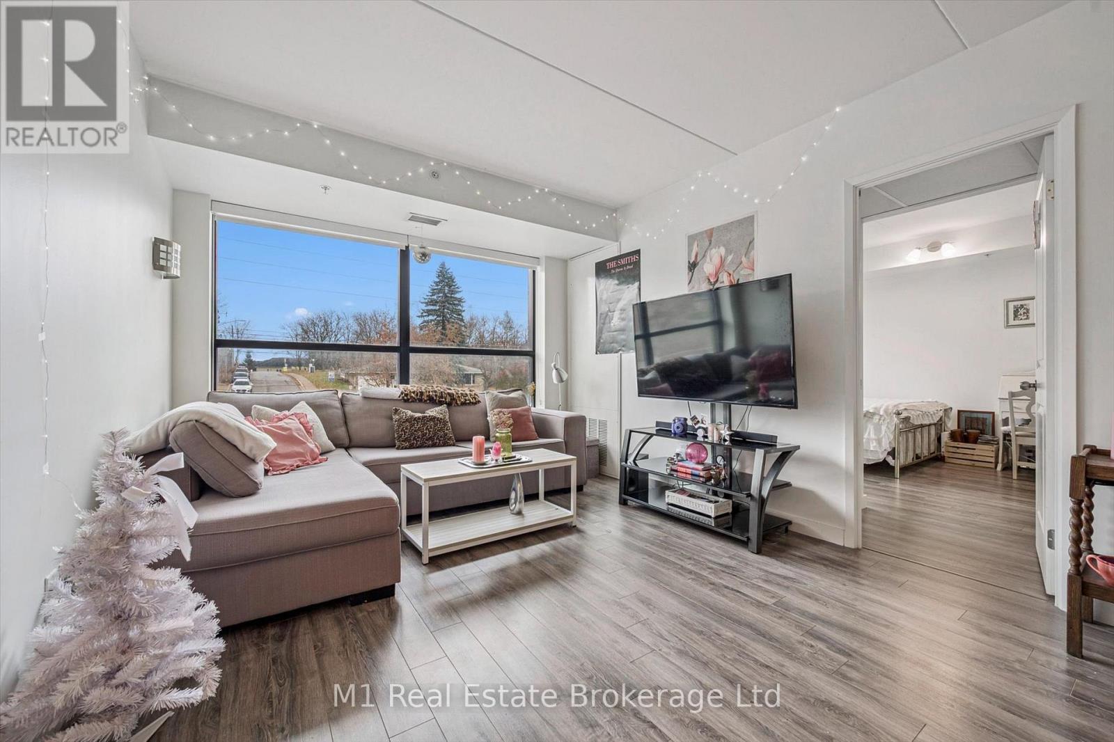 304 - 1219 Gordon Street, Guelph, Ontario N1L 0M9 - Photo 11 - X12570844