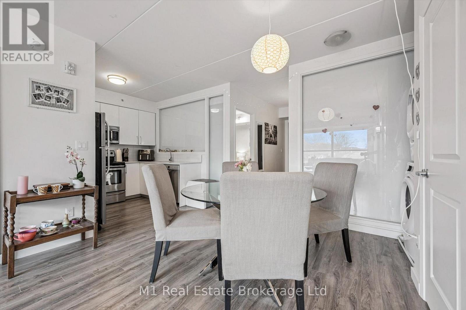 304 - 1219 Gordon Street, Guelph, Ontario N1L 0M9 - Photo 15 - X12570844