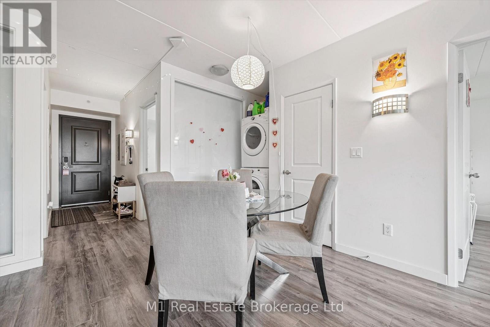 304 - 1219 Gordon Street, Guelph, Ontario N1L 0M9 - Photo 14 - X12570844