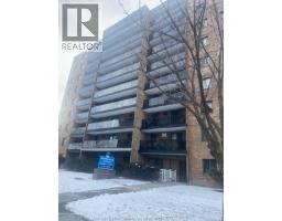 485 Windsor Unit# 904, Windsor, Ca