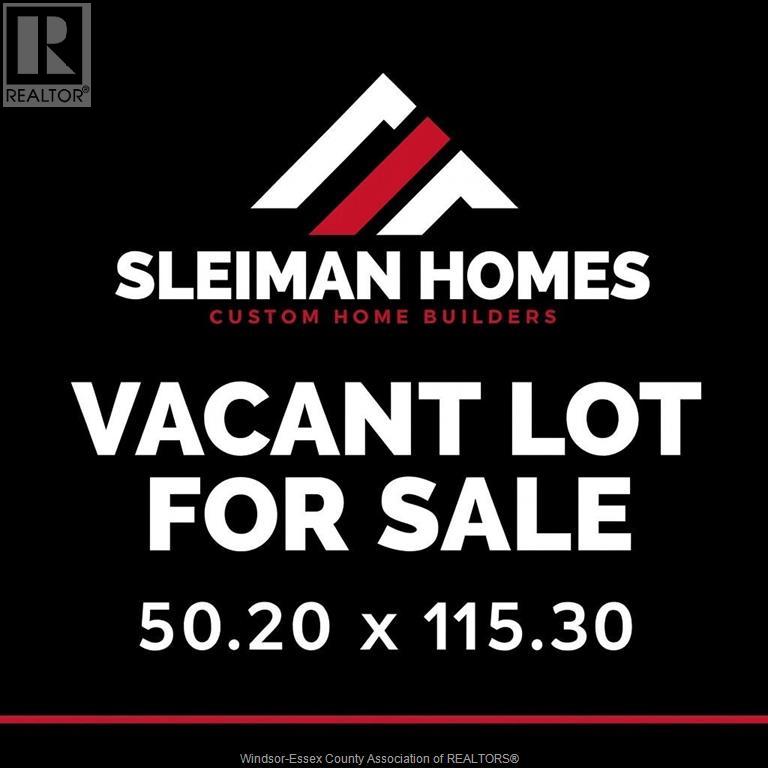 MLS# 25031325: 5267 AIDEN STREET, Tecumseh, Canada