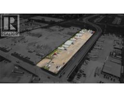 3480 MARENTETTE AVENUE