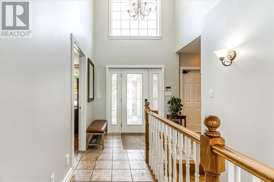 2507 Navanod Road, Sudbury, Ontario P3B 1A4 - Photo 14 - 2125203