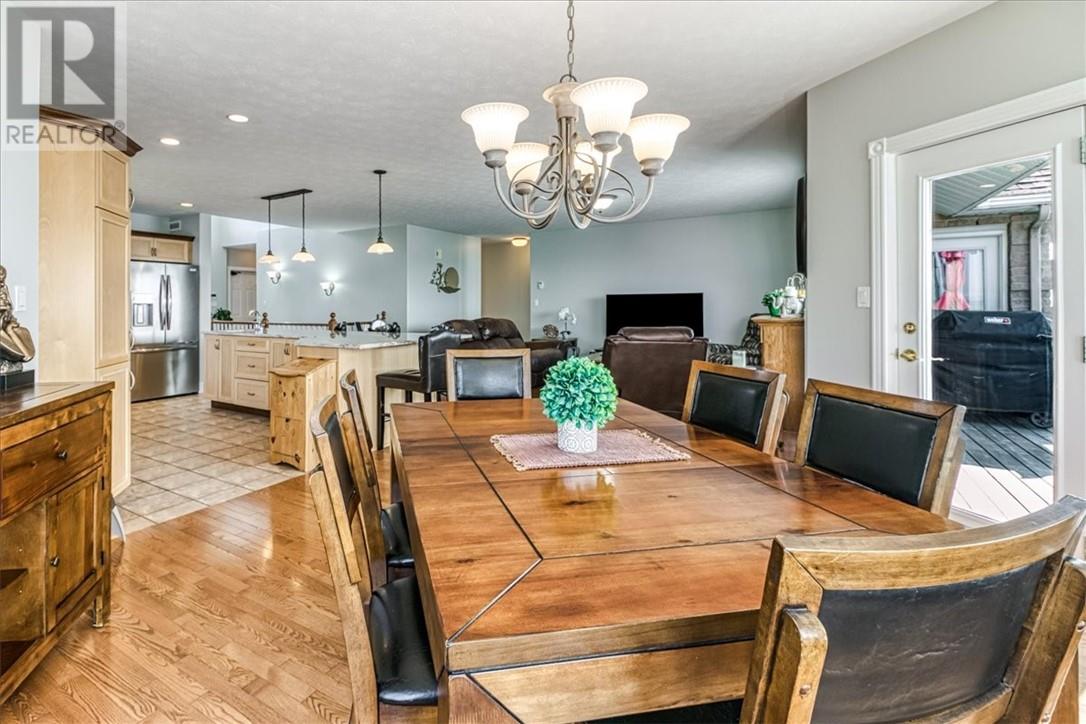 2507 Navanod Road, Sudbury, Ontario P3B 1A4 - Photo 20 - 2125203