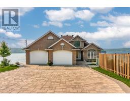 2507 Navanod Road, Sudbury, Ontario