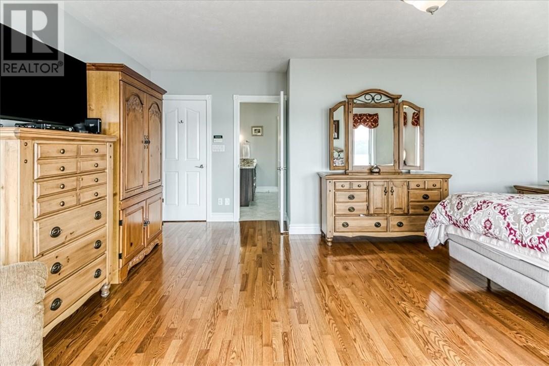 2507 Navanod Road, Sudbury, Ontario P3B 1A4 - Photo 25 - 2125203