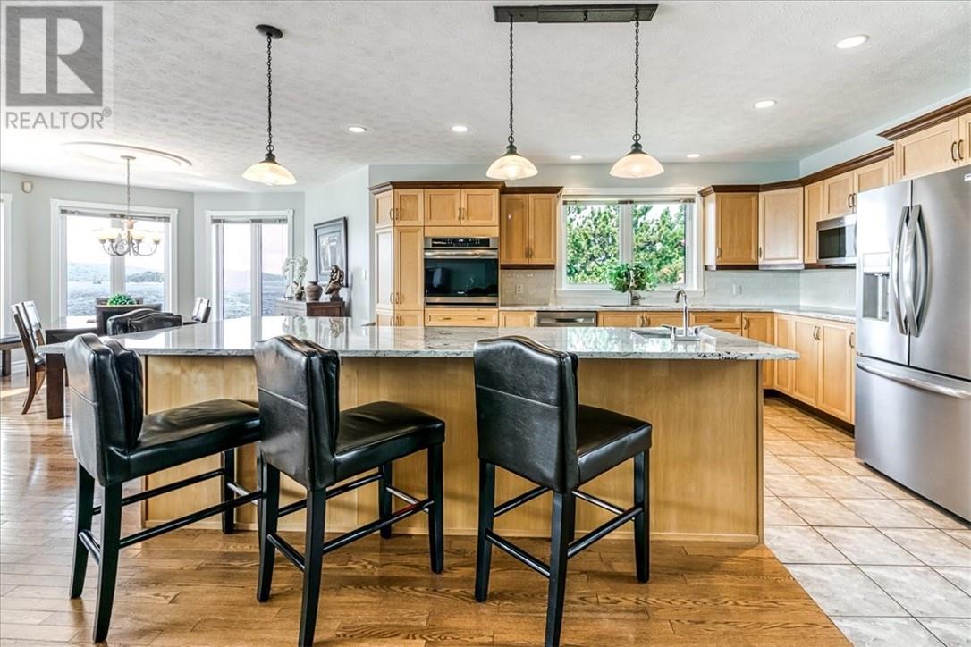 2507 Navanod Road, Sudbury, Ontario P3B 1A4 - Photo 15 - 2125203