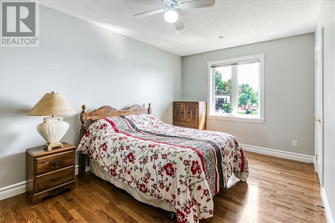 2507 Navanod Road, Sudbury, Ontario P3B 1A4 - Photo 29 - 2125203