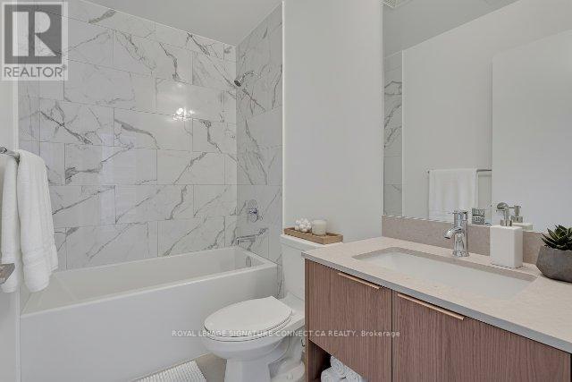 1402 - 32 Forest Manor Road, Toronto, Ontario  M2J 1M5 - Photo 9 - C12565712