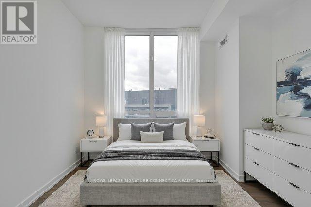 1402 - 32 Forest Manor Road, Toronto, Ontario  M2J 1M5 - Photo 7 - C12565712