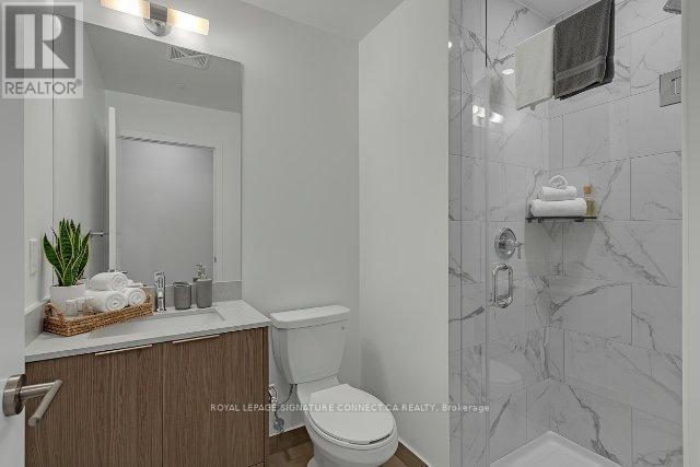 1402 - 32 Forest Manor Road, Toronto, Ontario  M2J 1M5 - Photo 8 - C12565712