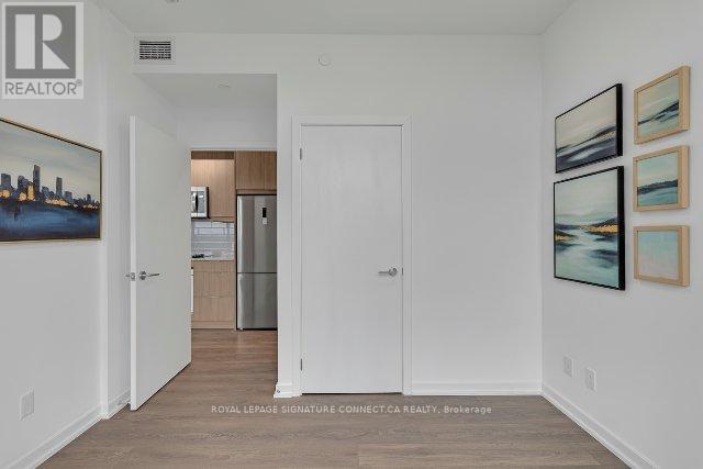 1402 - 32 Forest Manor Road, Toronto, Ontario  M2J 1M5 - Photo 6 - C12565712