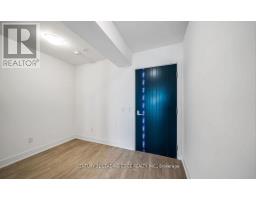 1401 - 2545 Simcoe Street N, Oshawa (Windfields), Ca