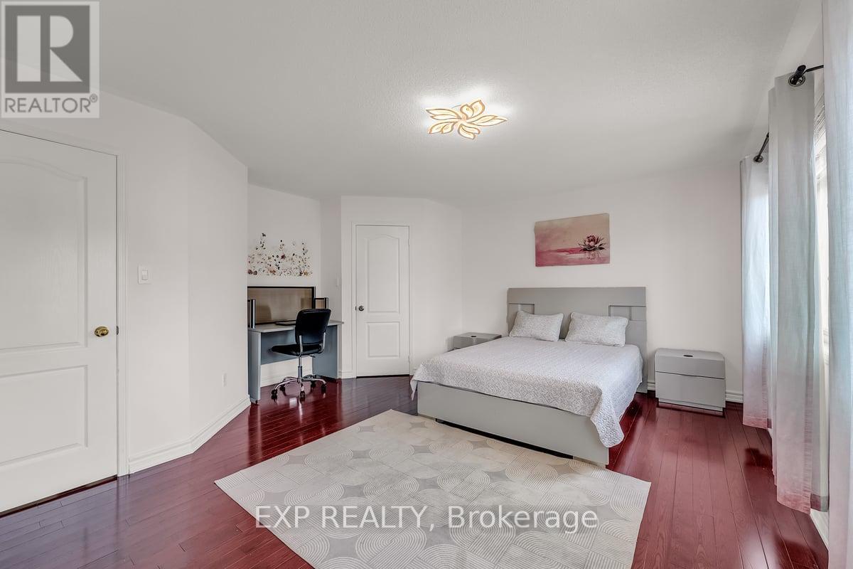 48 Unsworth Crescent, Ajax, Ontario  L1T 4X3 - Photo 15 - E12609060