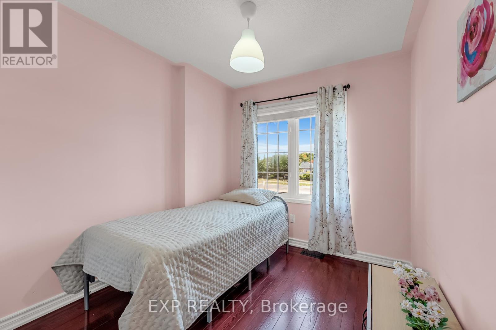 48 Unsworth Crescent, Ajax, Ontario  L1T 4X3 - Photo 19 - E12609060