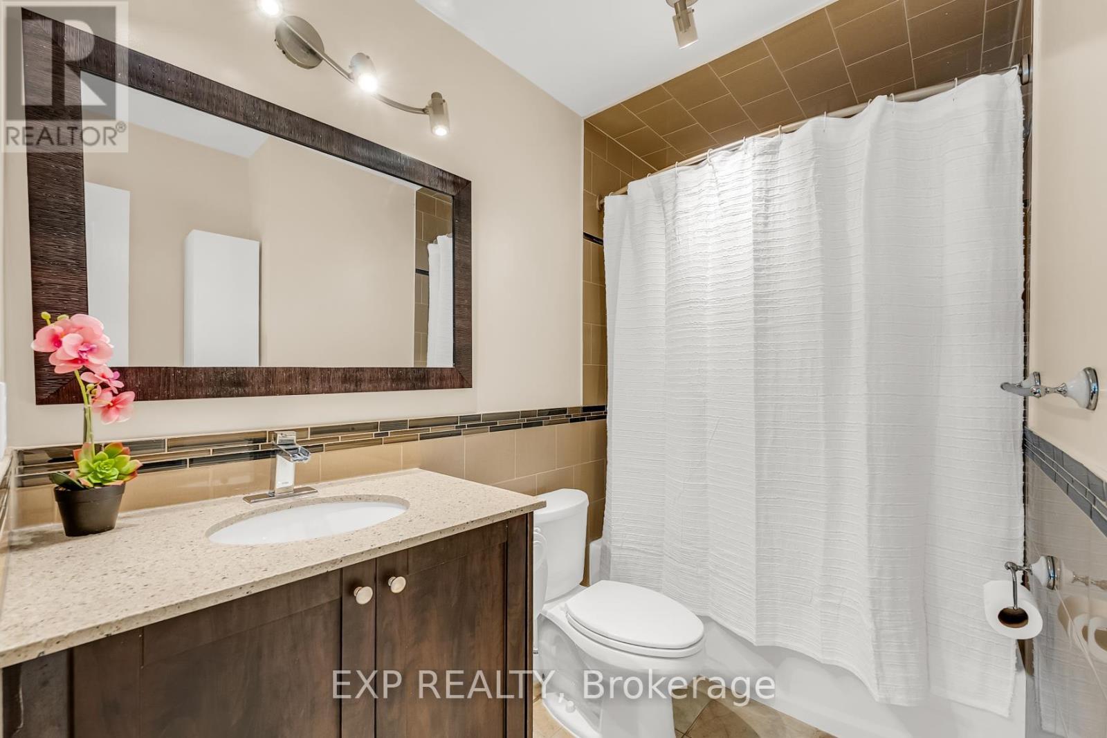 48 Unsworth Crescent, Ajax, Ontario  L1T 4X3 - Photo 20 - E12609060