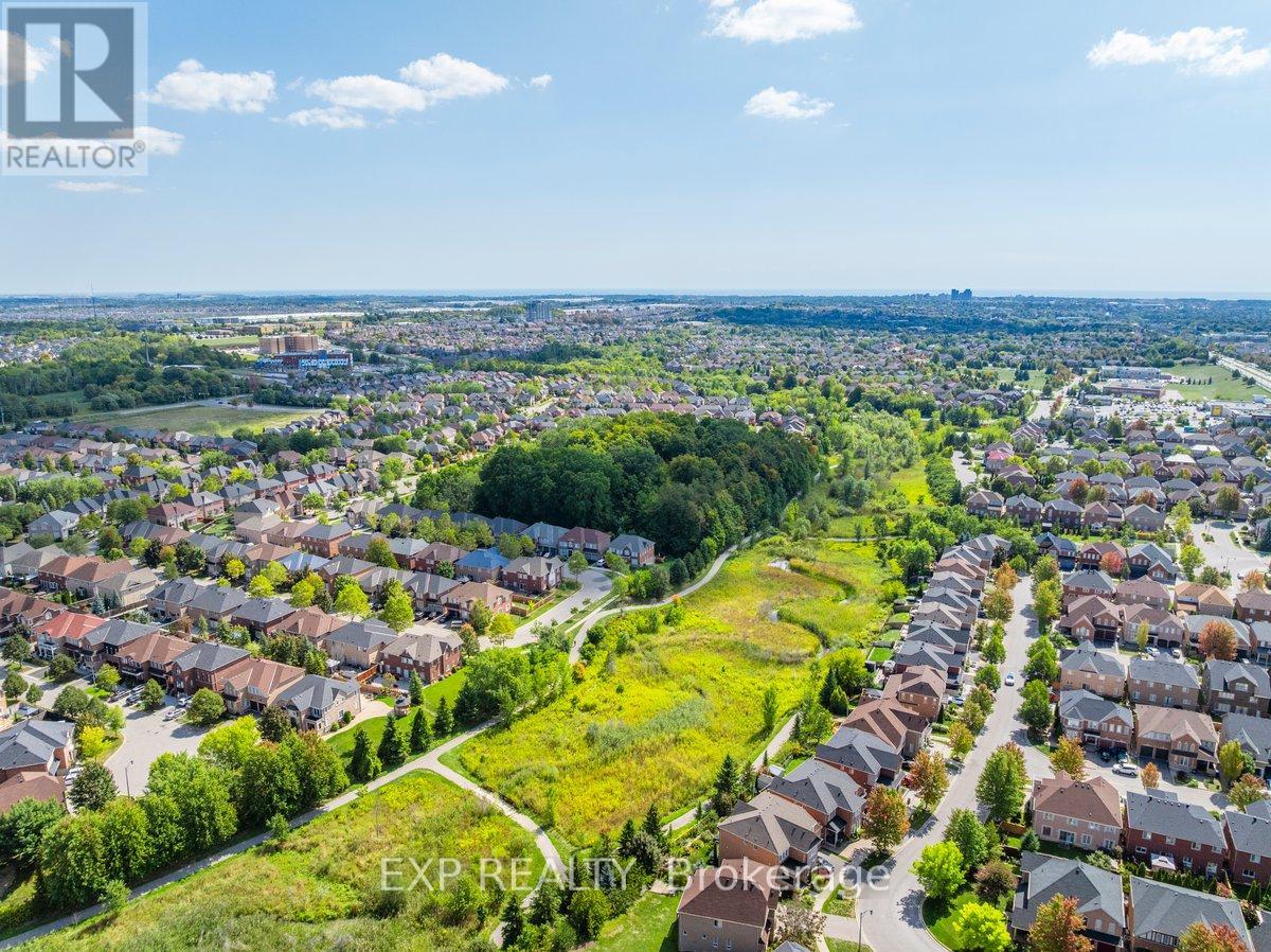 48 Unsworth Crescent, Ajax, Ontario  L1T 4X3 - Photo 28 - E12609060